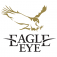 Woodside Golf Course | Eagle Eye