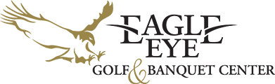 Eagle Eye Golf & Banquet Center