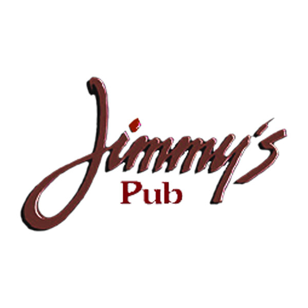 Stay and Play Eagle Eye