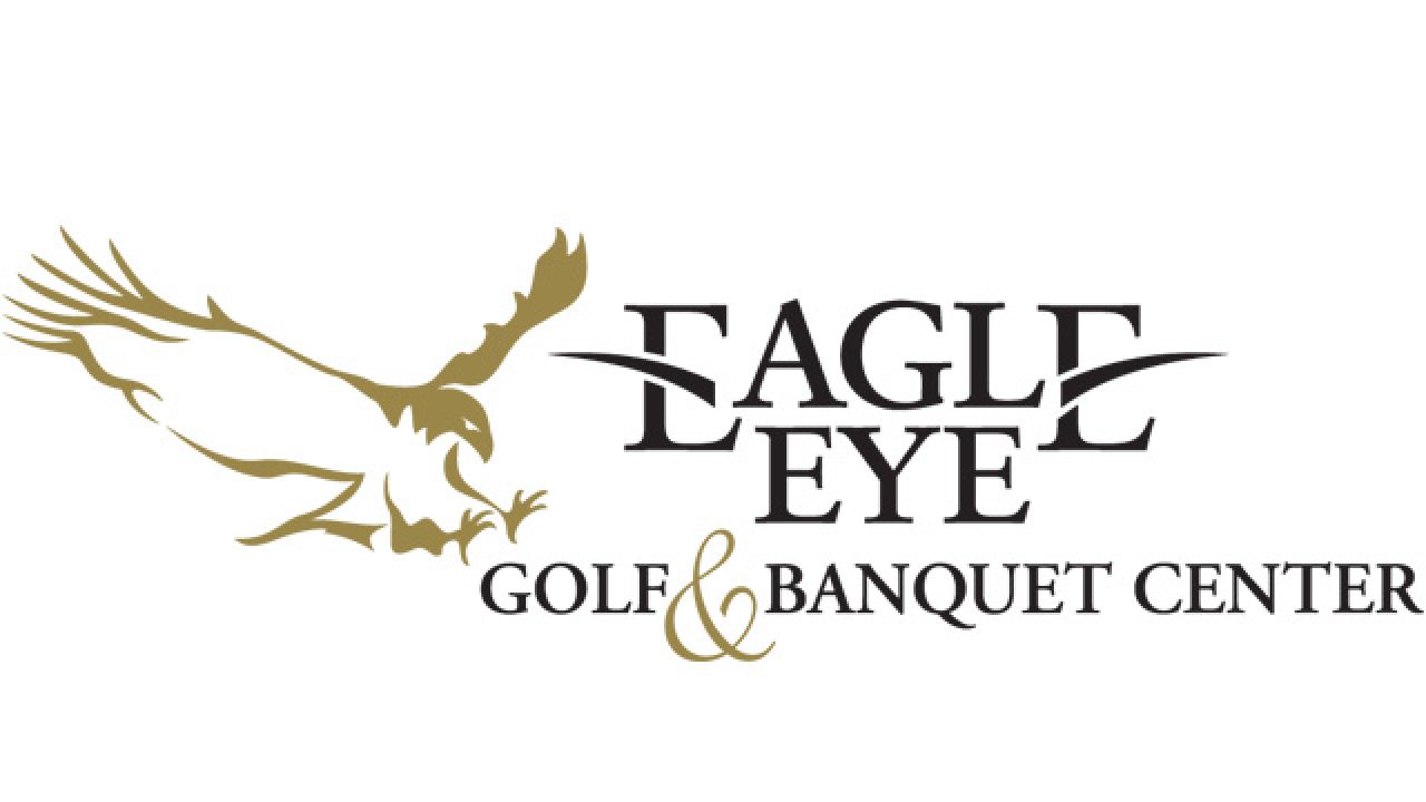eagle eye golf course