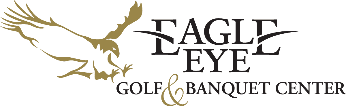 eagle eye promotions eagle eye promotions
