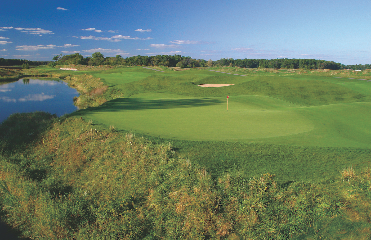 eagle-eye-championship-golf-course-eagle-eye