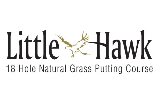 little-hawk-hp2