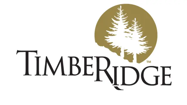 timber-ridge-hp2