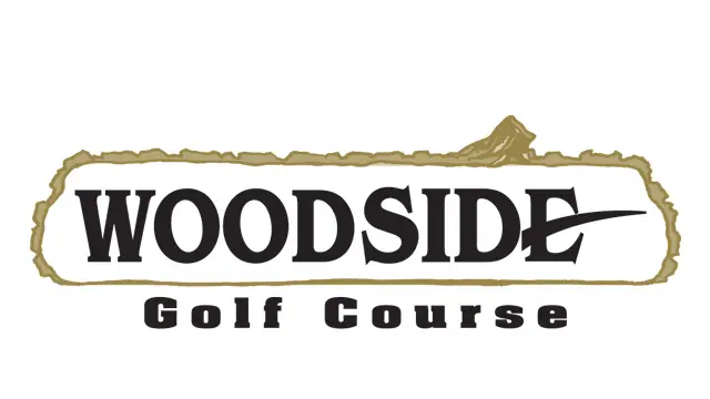 woodside-hp2